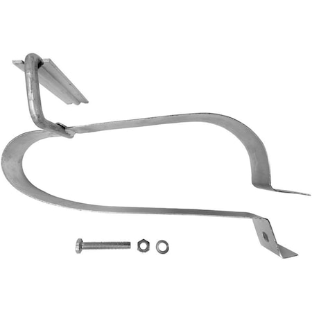 Walker Exhaust Bracket, 35724 35724